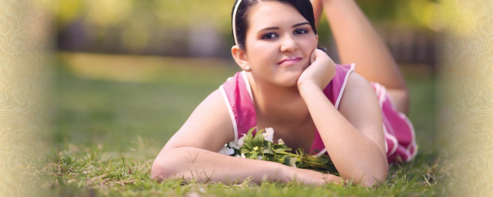 Online Catholic Quince Prep